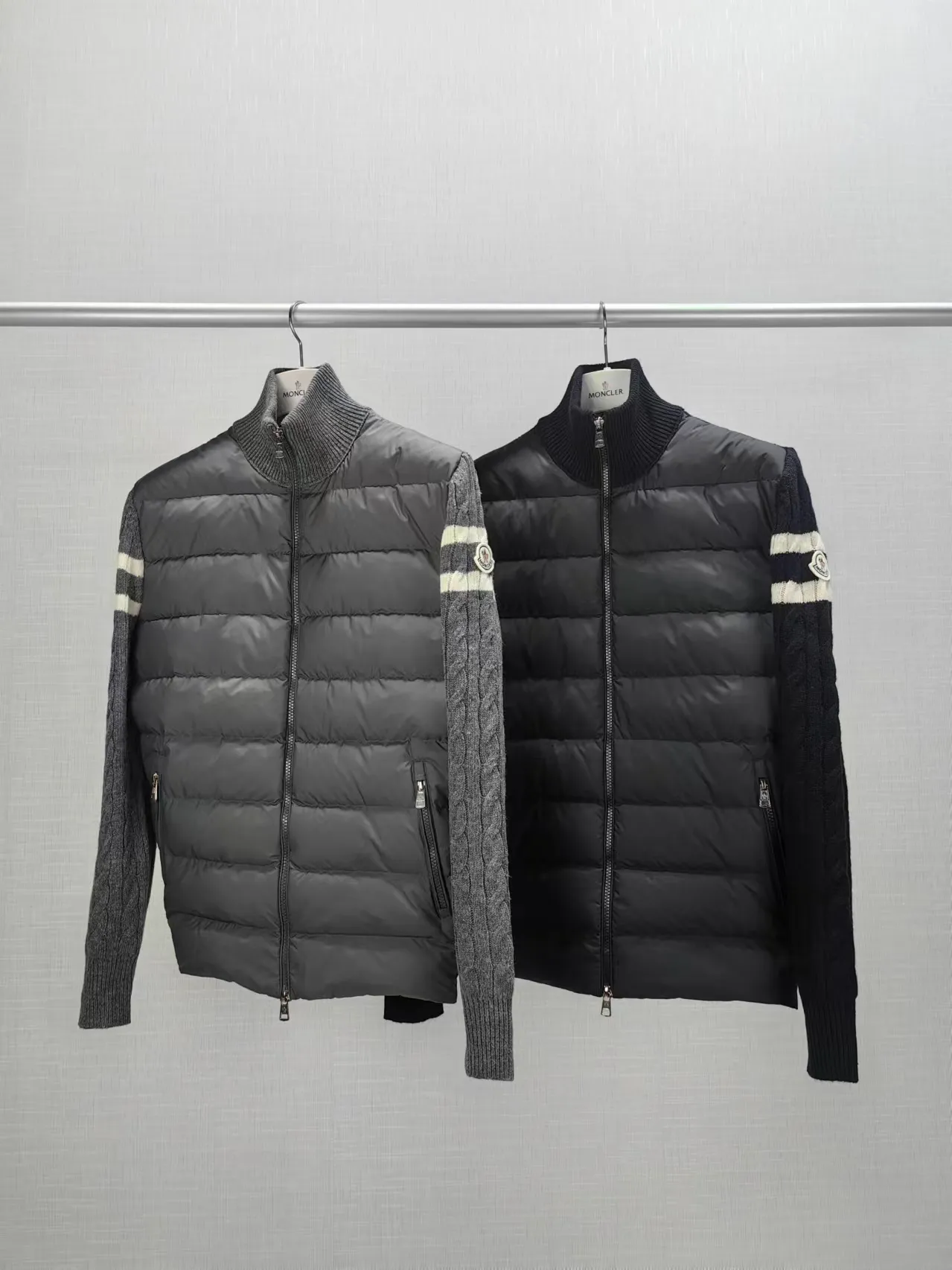 C 39 #In Stock Moncler 24New Arrival